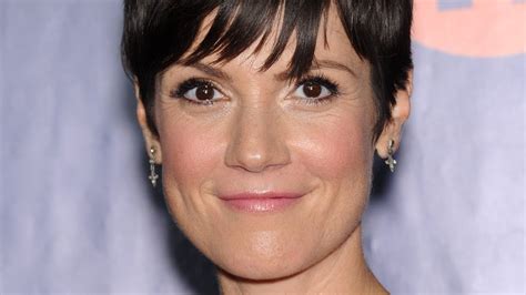 zoe mclellan found|zoe mclellan wikipedia.